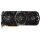 MSI GeForce GTX 1080 Ti GAMING X TRIO 11GB GDDR5X - 393168 - zdjęcie 2